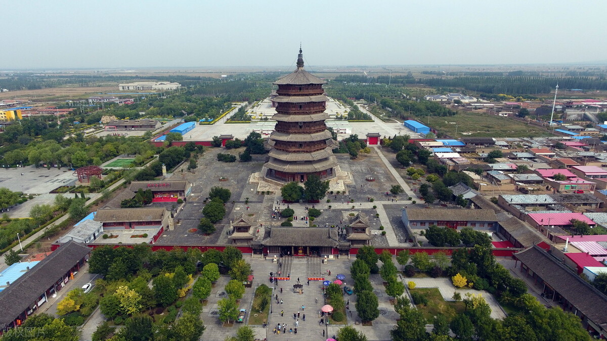 房价|全国房价最低的七个城市与当地平均薪资，看看是否有你想去的城市