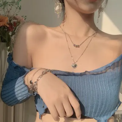 有思小青年|在约会中,女生最反感男生哪些行为?别再犯错了
