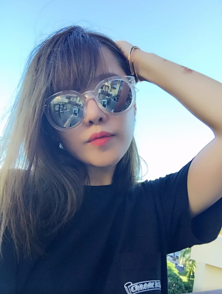 明星|细数圈内“自认红”的四位明星：第一位惹人嫌，最后一位骂武警