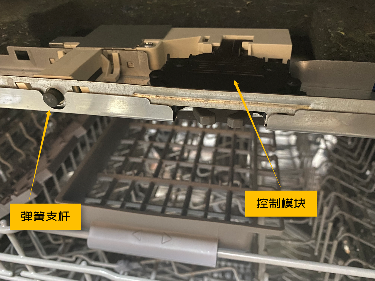 齊大圣|国货更懂国人：中国人的洗碗机应该什么样