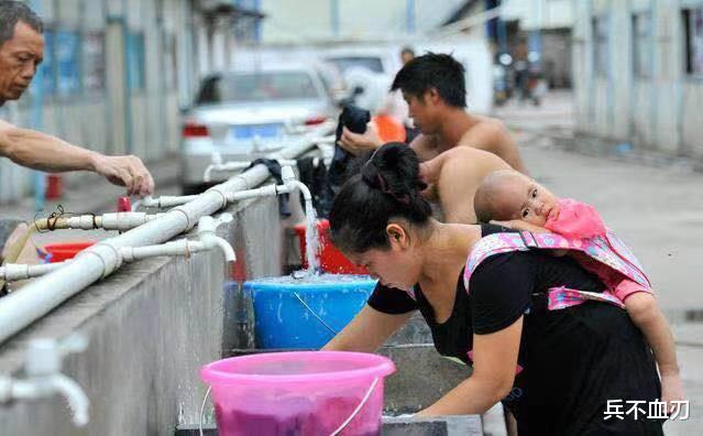 招聘|“天价工资”难以招到人，农民工越来越无法满足？终于明白原因了