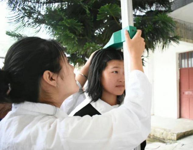 西红柿妈妈|家长别因这三大误区，而耽误娃长高的最佳时期了，要注重科学配餐