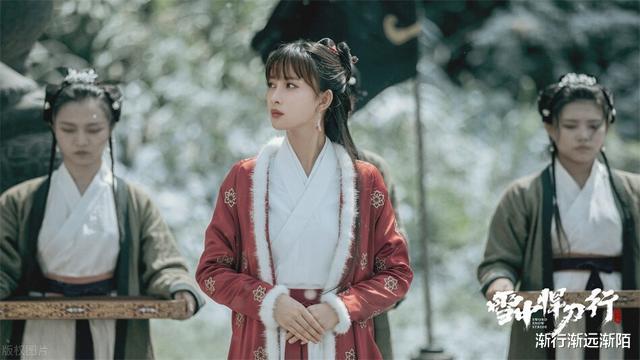 徐正|《小敏家》:徐正爱刘小捷的背后,隐藏着可怕的另类亲密关系