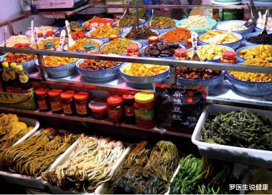 甲状腺癌|夫妻双双查出甲状腺癌,这个“坏习惯”大多数人还在做,尽早改正