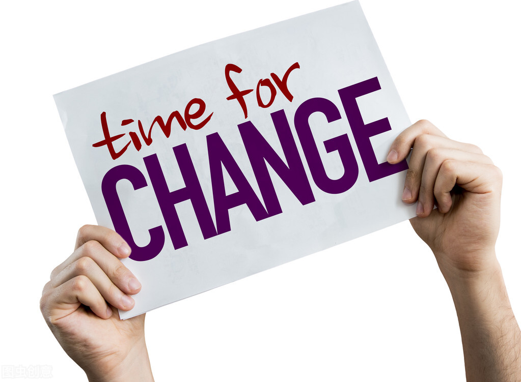 牛奶|每天走一万步，对心血管健康有好处吗？美国心脏研究人员给出答案