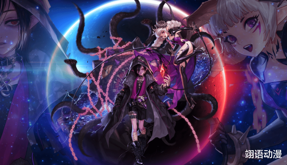 虚幻引擎|不要用打传奇的思想来衡量DNF，旭日宝宝能砸钱