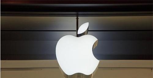 苹果|华为在美国被禁售，我国为什么不禁售苹果？只因“四个字”