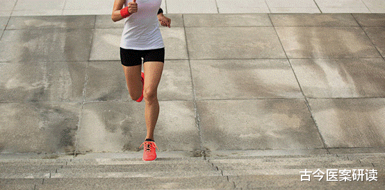 古今医案研读|3种人或是便秘最“喜欢”的人,医生:常吃这1物,便秘或不是事