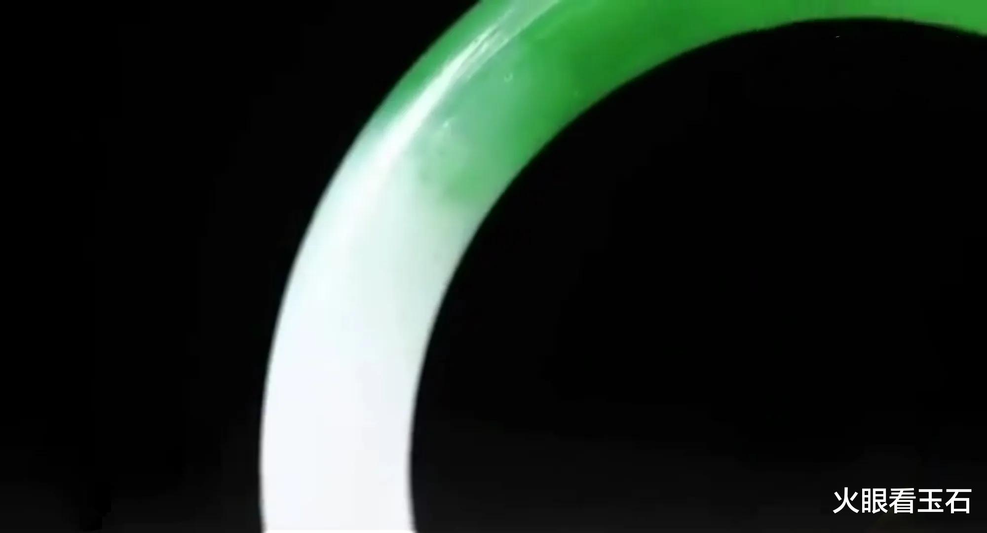  父亲生意急需100万周转，女儿带来嫁妆想卖掉，估价后她犹豫了