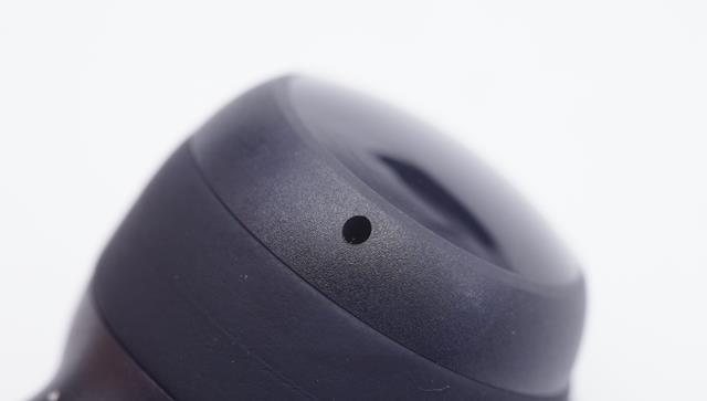 雷军|内置微源LP6261同步升压转换器，Redmi Buds 3青春版拆解报告