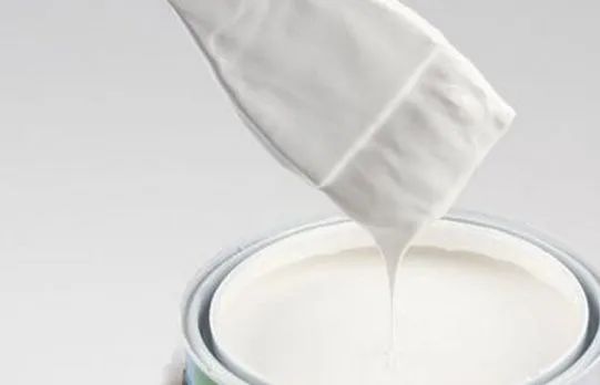 刷墙避坑指南！乳胶漆怎么刷墙不翻车？认准这4个参数