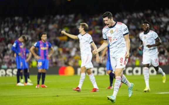 子耕非牛|遭遇重创！阿尔巴38.5°高烧呕吐火线复出又受伤，巴萨伤兵多达5人