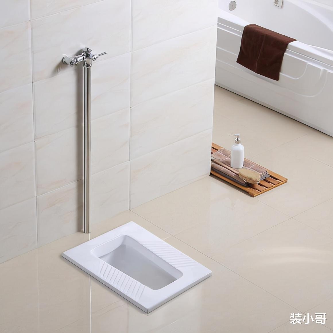 那些外表“土到掉渣”的东西,却可以秒杀众多所谓的“大牌好物”