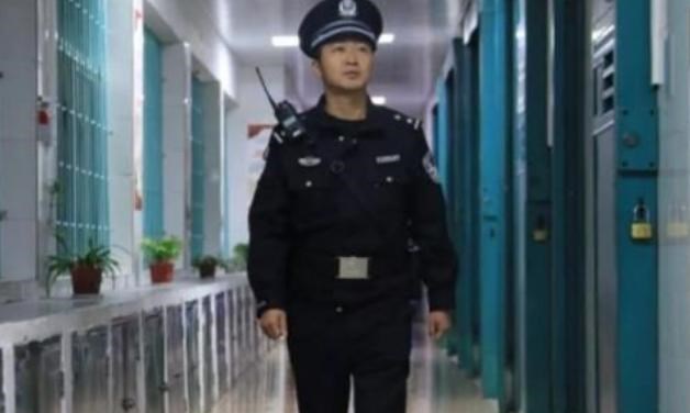 招聘|这个“铁饭碗”岗位招聘遇冷，年薪20万却很少有人报，何至于此？