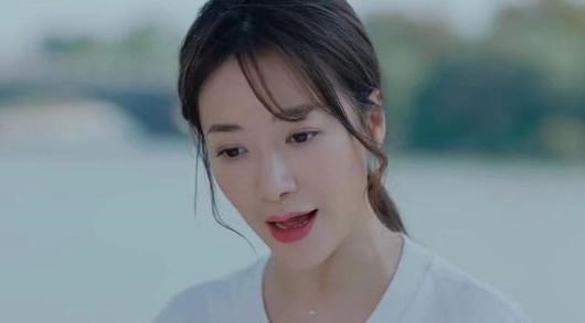 育儿心课堂|中年丈夫后悔丁克,职场妻子被催生,从《暖阳之下》审视婚姻之道