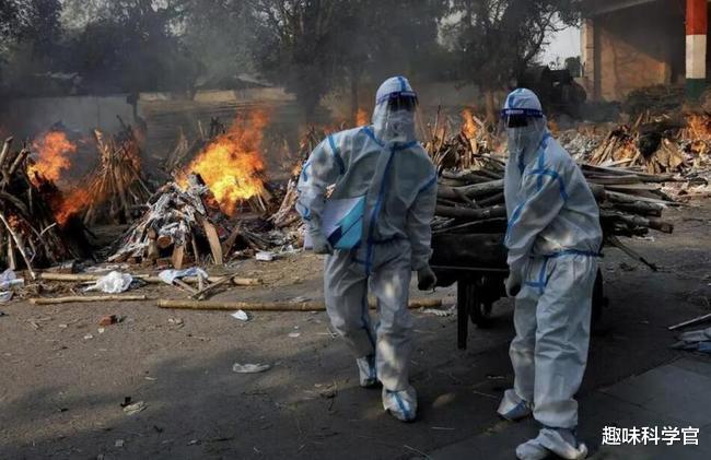 爱因斯坦 爱因斯坦预言，2060年人类将因瘟疫和战争毁灭？有何事实根据？