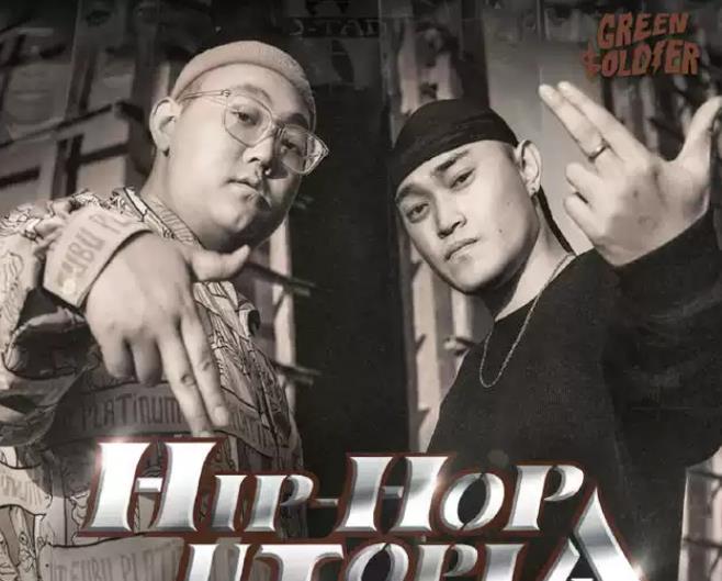 梅利爱说事 多位歌手私生活混乱视频曝光，厂牌主理人连夜报警，网友：毁三观