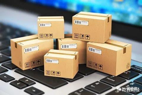 电子商务|2022年快递将迎大变局？