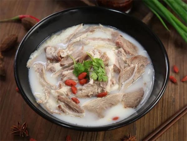 疾病|小寒已至,冬季进补正当时