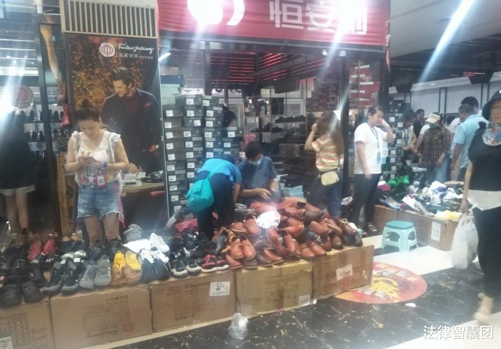 大案纪实8:郑州“黑老大”宋留根的人生路,从亿万富翁到死刑犯