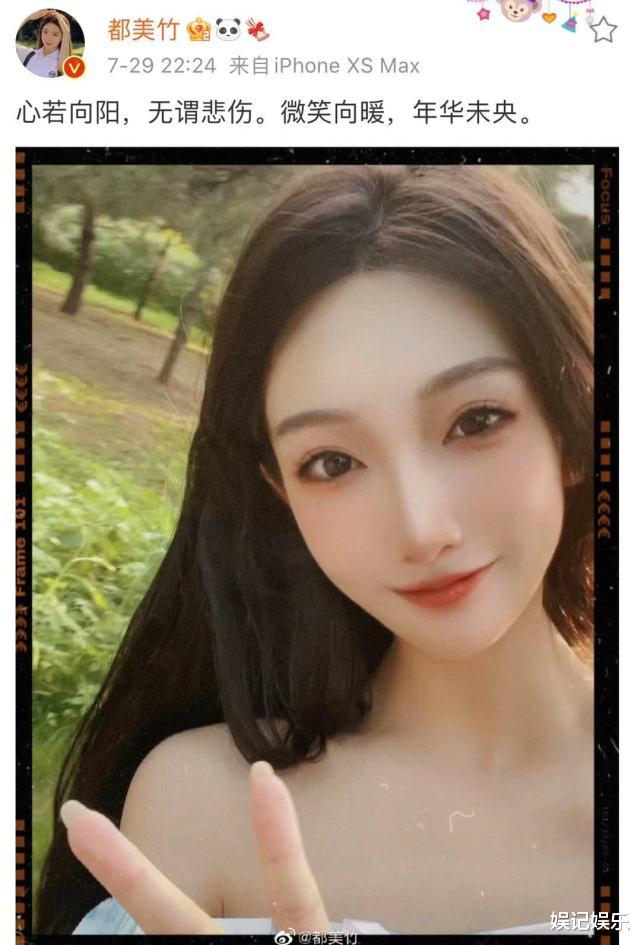 吴亦凡|吴亦凡被刑拘，同小区业主爆料：大哥遛弯看到吴亦凡被抓走了