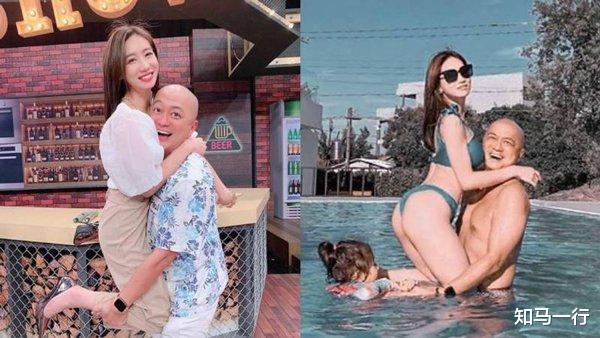 |过分!夫妻吵架,老公就晒嫩妻火辣照片消气