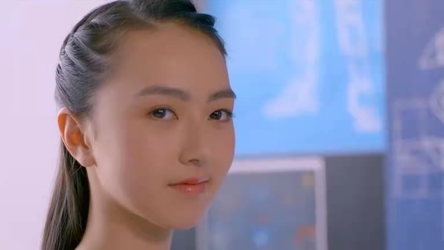 器灵|器灵第一季9集剧情:天洛成为御灵师