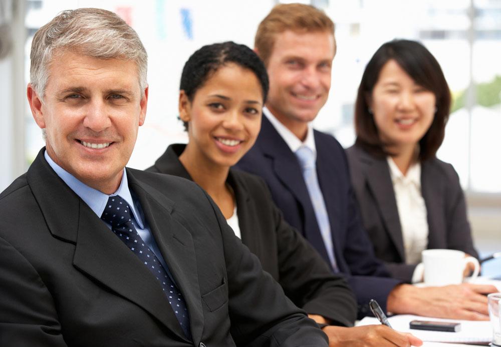 |上司回你“收到,谢谢”还要再回吗?答案是肯定的,但方式要用对