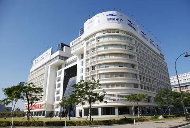 环球鞋网|鸿星尔克掉粉10.7万，销售额骤降，热度过后将何去何从？