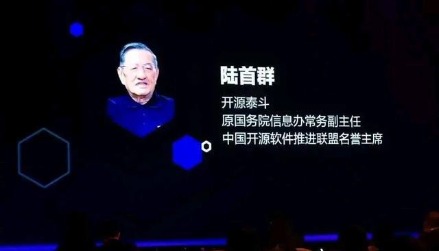 联想|两大人物发声，司马南长吁一口气！