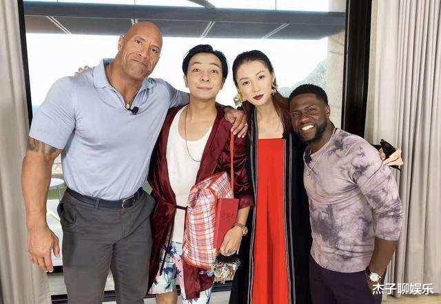 富二代|房产数十套、身家过亿的一对80后夫妻，为何如今仍拼命工作？