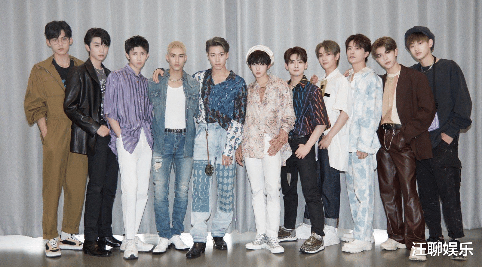 卓伟|曝卓伟再度出山，一回来就带了个猛料，某C位顶流在圈内明码标价