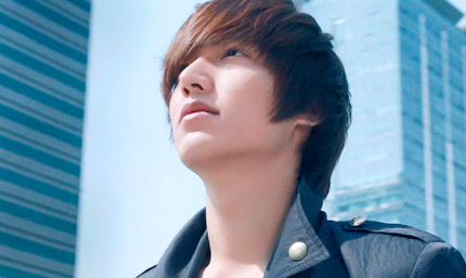 男神|韩剧男神难逃发福魔咒？李敏镐近照脸部肿胀，车银优宋仲基太痛心