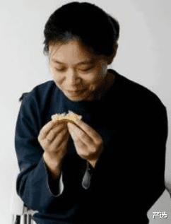 严选|为了美白到底有多拼，“狂塞”柠檬的女子，如今“梦想成真”了吗