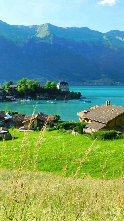 江疏影|领导爱用的「一」字型排比句，讲话有气场