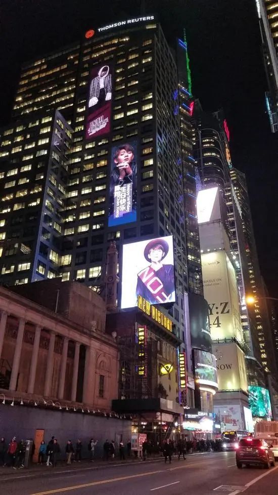 快乐男声|出轨、离婚、退出娱乐圈：曾经的顶流，终于坠落神坛