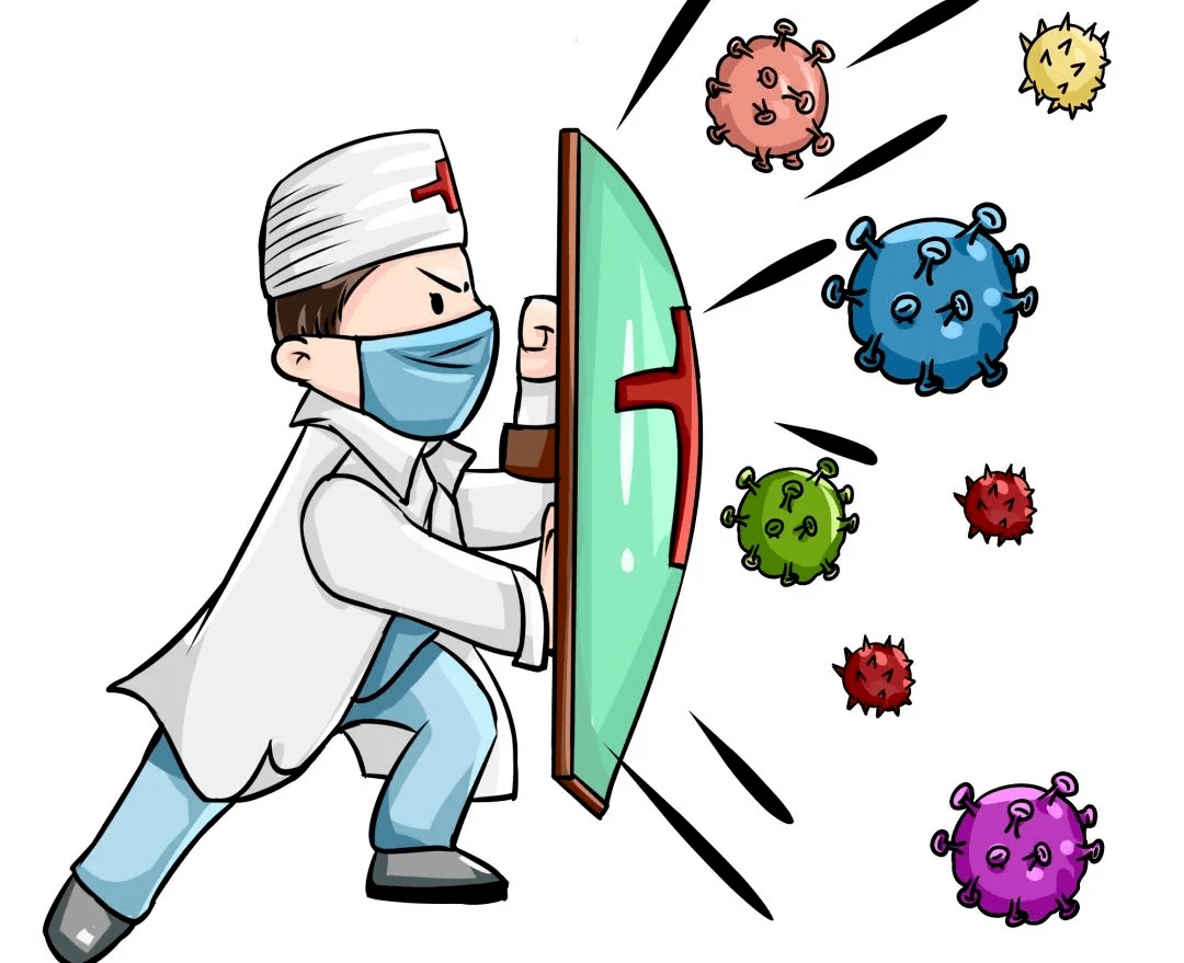 汽车 提高免疫力，干细胞功不可没