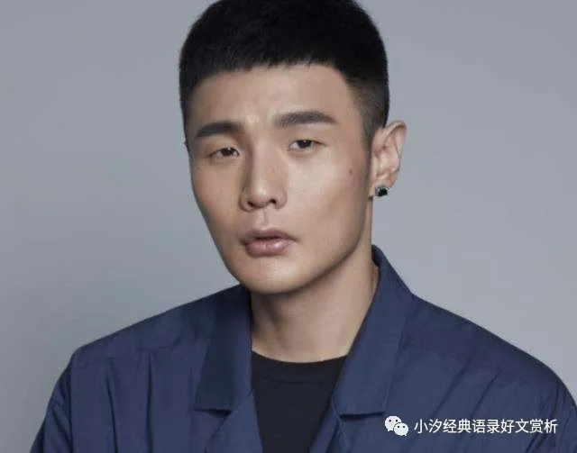 李荣浩|李荣浩初中都没上，为什么可以写出很美的词？