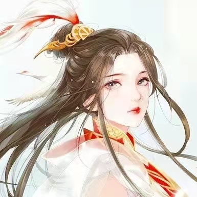 墨陌文案馆 唯美且有深意的古风句子