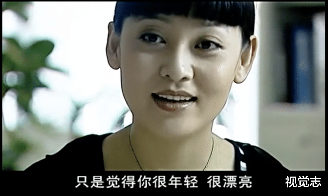 视觉志|吴亦凡涉嫌强奸被刑拘:当女人不再沉默。