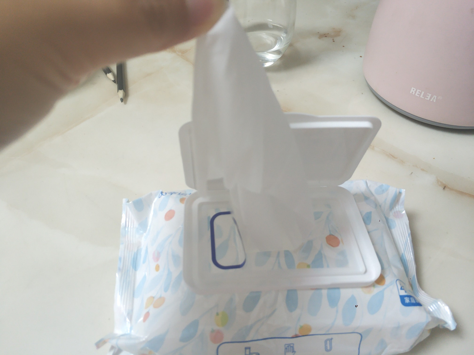 环保|为了让父母接受这些“家居新玩意”,我费尽口舌,如今他们真香了