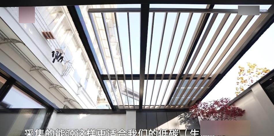 城阳|《梦想改造家》爆改杭州老房，又暗又挤一楼，摇身一变敞亮住宅！