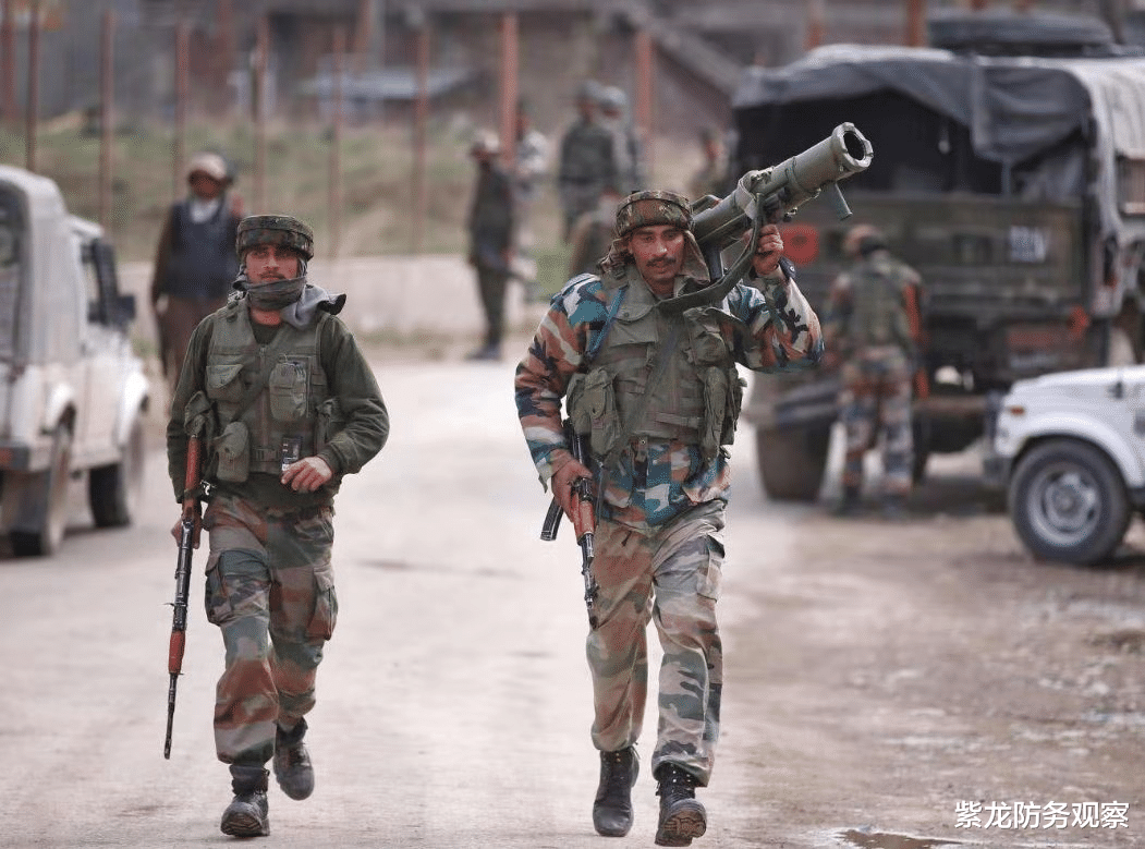 联合国|印度入常彻底没戏？联合国上演“一票否决”闹剧，5常轮流反对