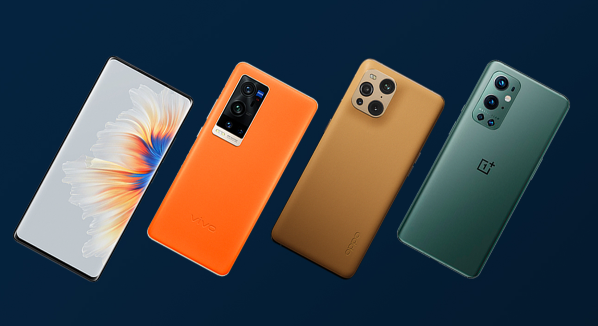 荣耀magic|200g的手机很轻吗？堆料 VS 轻薄，哪个才是手机的正确方向？