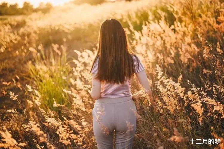 爱情|男人对你说这些“狠话”,代表着离不开你了,遇到就别放弃