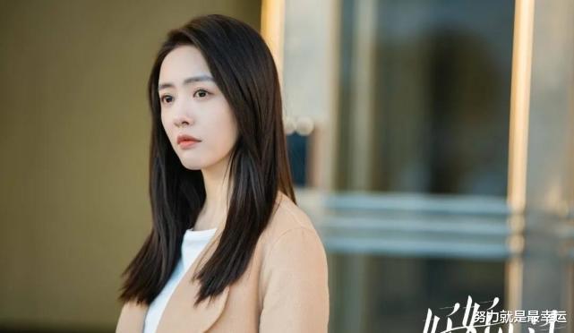 王一博|小八卦，欧豪宋茜，张子枫金鸡，蔡文静，张云龙，陈小春