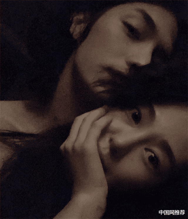 权珉娥|韩国女星权珉娥在家中自杀，失血过多送医抢救意识尚未恢复