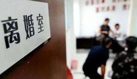 三十秒社汇 陕西六岁男童遭13岁邻居残忍杀害？案情细节曝光，未成年人或许不负刑事责任？