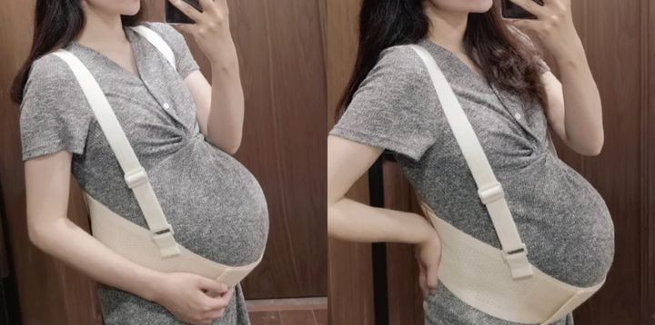 樱桃妈咪|母婴用品中的“黑马”，家中常备，实用不鸡肋，新手妈妈快get！