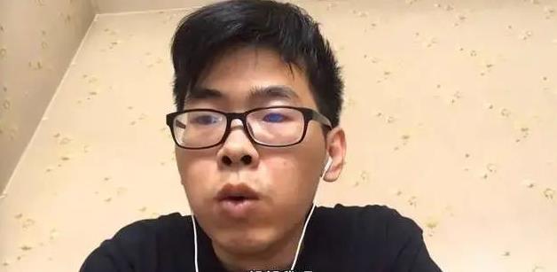 身份证|2021年去世的知名网红：年纪最大的33岁，最小的才19岁，太可惜